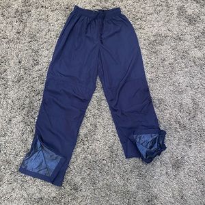 RARE SHANGHAI BRANDY MELVILLE PANT